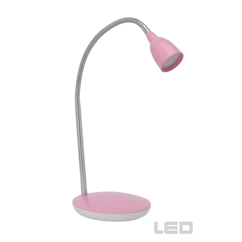 Anthony - Led íróasztali lámpa - Brilliant-G92935/17 Vedd meg online