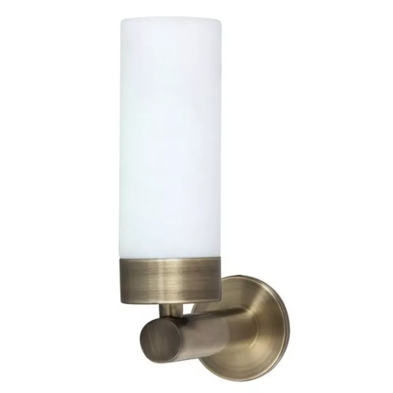 Árengedmény Betty Fürdőszobai lámpa, led 371lm, 30x200mm - Raba-5745