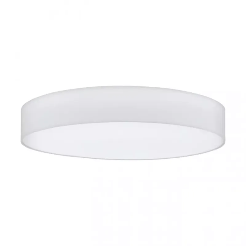 PASTERI - 7 izzós mennyezeti lámpa, E27, átm.98cm - Eglo-97619 Végkiárusítás