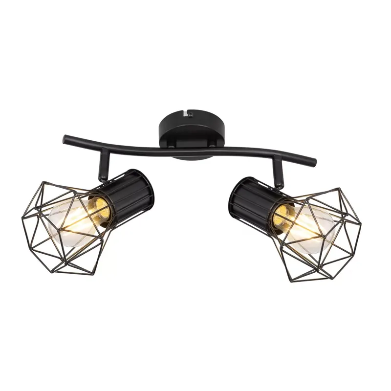 Csak ma GLOBO 54017-2 PRISKA