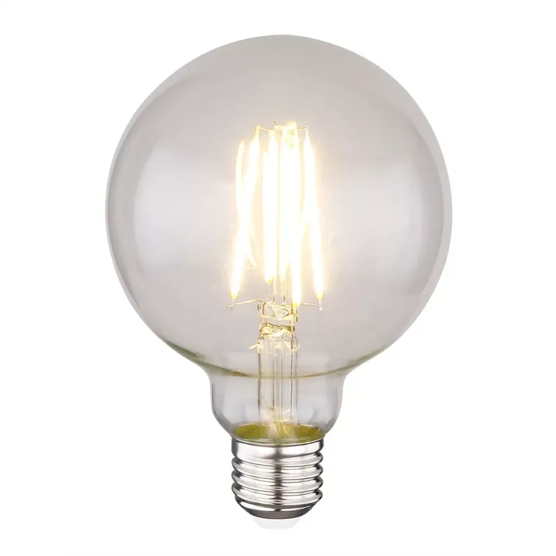 Szuper ajánlat GLOBO 11526D LED BULB