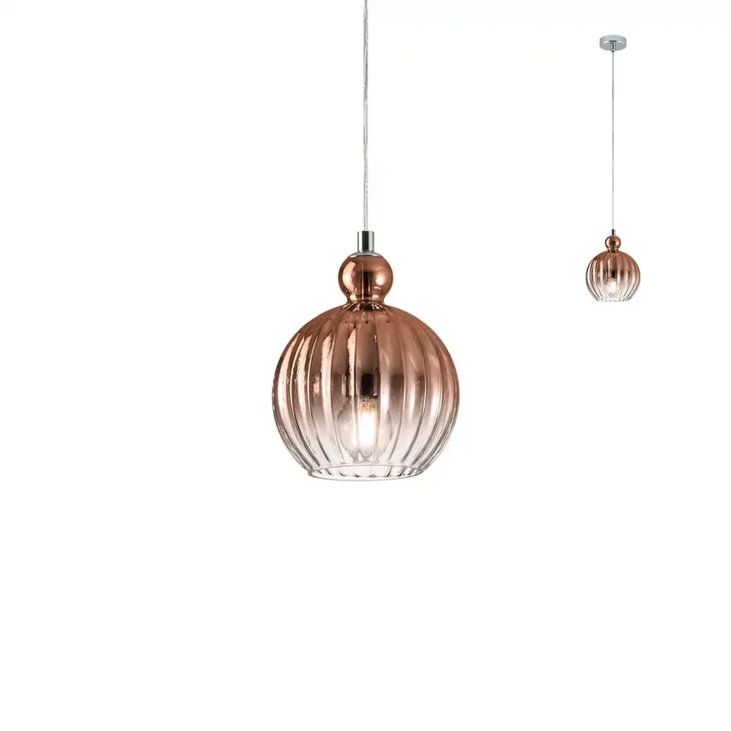 Olcsó PLUMEN - Art.01-2064