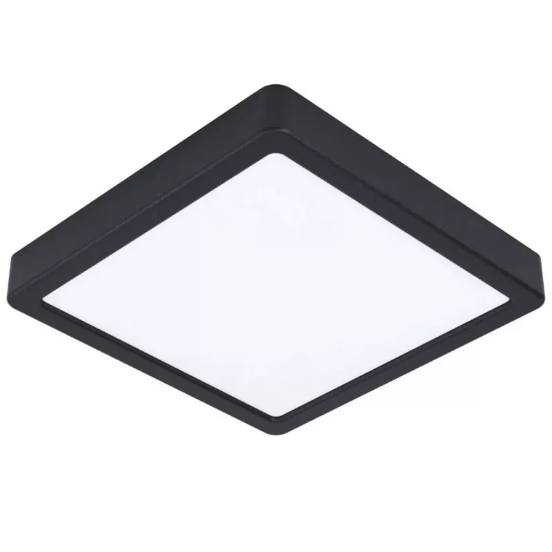 99256 EGLO FUEVA 5 - LED falon kívüli lámpa Biztonságos fizetés
