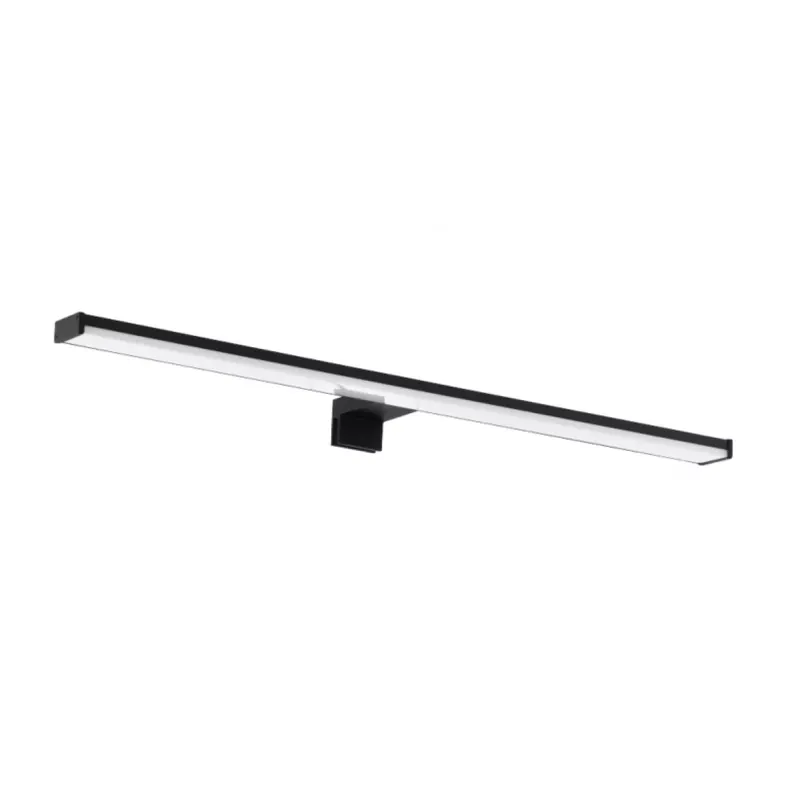 Végkiárusítás PANDELLA 2 4000K 1400 lm IP44 LED tükörvilágító; 60cm - Eglo-99731