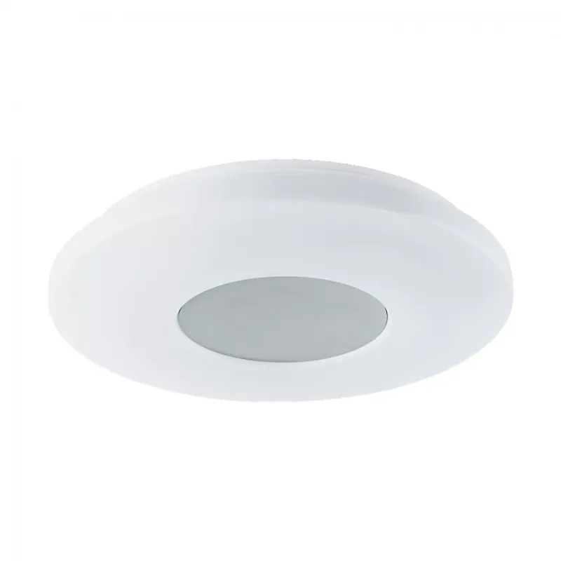 Outlet PEDROSO Led mennyezeti lámpa; átm 34cm; 2500lm - Eglo-75429