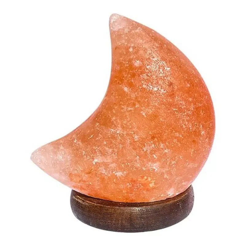 Wasabi sókristály lámpa led - Raba-3696 Alacsony ár
