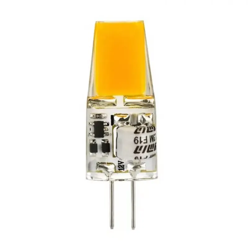 Azonnali szállítás COB-LED G4/230 Lumen - Raba-1950