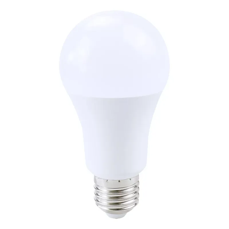 Gyors kiszállítás SMD-LED E27/1300 Lumen, 4000K természetes fehér - Raba-79041