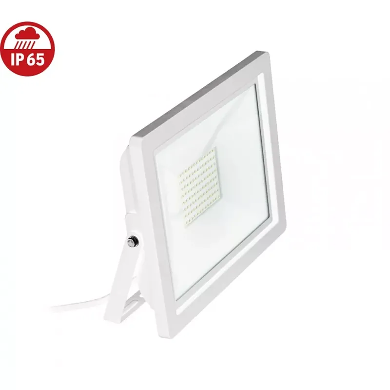 Akció 64865 EGLO FILETTI 4000K IP65 LED reflektor