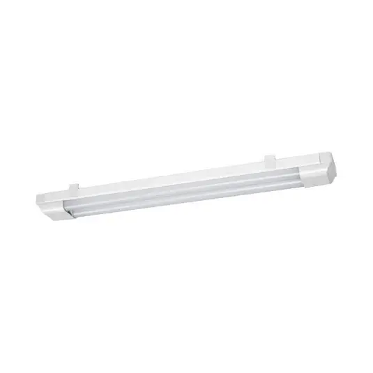 OSRAM LED-es világítócsík POWER BATTEN, 3000 K, 60 cm, 2 izzós Olcsó