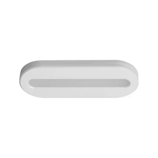 Expressz kézbesítés OSRAM LED akkumulátoros bútorlámpa LINEAR MOBILE, fehér, IR-érzékelő