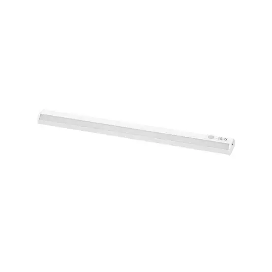OSRAM LED pult alatti világítás LINEAR BACKLIGHT, 45 cm, fehér Újdonság