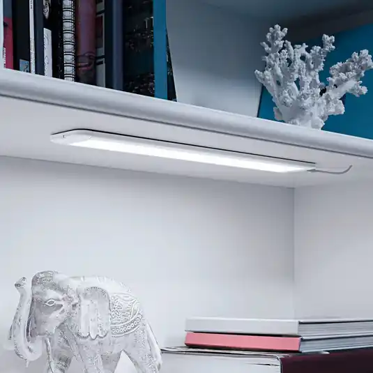 OSRAM SMART+ WiFi LED pult alatti lámpa UNDERCABINET kiegészítő Expressz kézbesítés