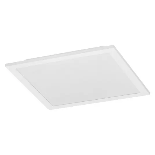 Exkluzív ajánlat OSRAM SMART+ WiFi LED panel PLANON MAGIC, fehér 30 cm RGB CCT