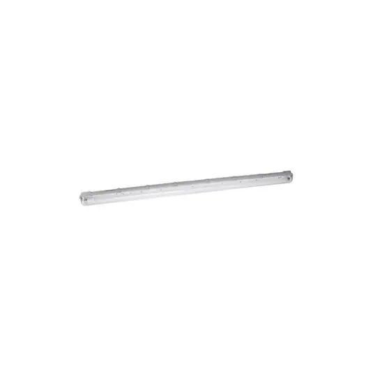 Azonnal elérhető OSRAM nedves helyiségekhez alkalmas lámpa SUBMARINE 156 cm 1 x 19 W G13-LED IP65