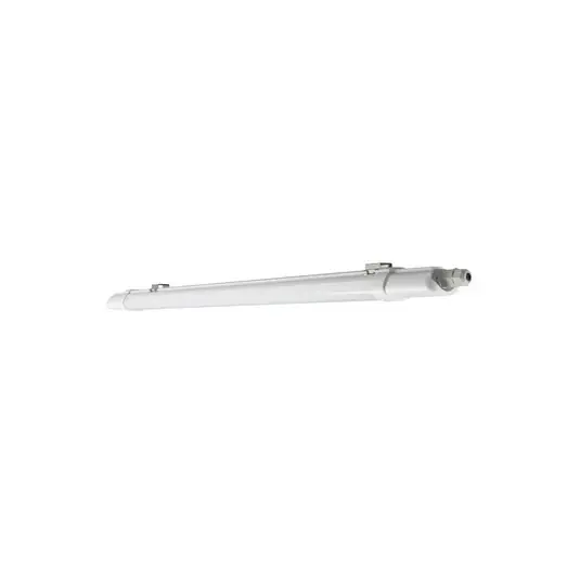 OSRAM LED nedvességálló lámpa SUBMARINE SLIM VALUE, 153 cm, IP65 Gyors kiszállítás
