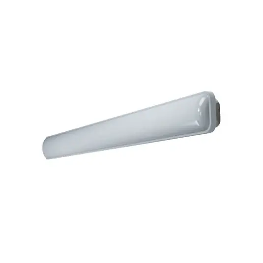 Expressz kézbesítés OSRAM LED nedvességálló lámpa SUBMARINE INTEGRATED, 59 cm, IP65