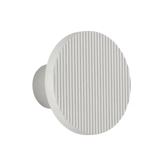 Bover LED fali lámpa Arid A/01 fehér CCT 2200-2700 K IP44 Biztonságos vásárlás