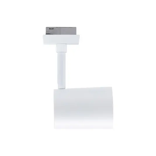 Korlátozott ajánlat Paulmann URail LED spotlámpa Luxe, ZigBee, jelzőlámpa fehér, GU10