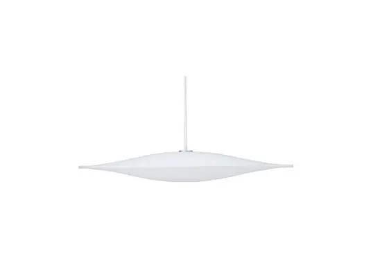 Sinus 550P LED Függőlámpa - Piet Hein Prémium