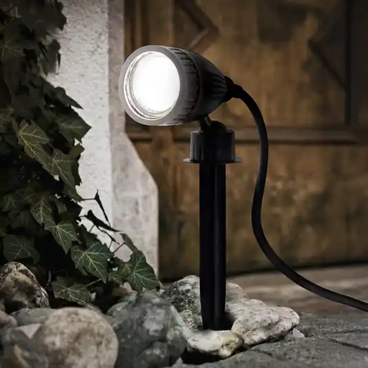 Korlátozott ajánlat Nema szolid leszúrható LED reflektor