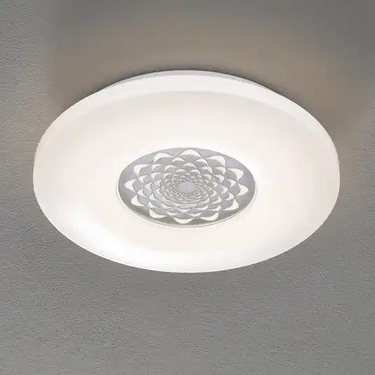 EGLO connect Capasso-C LED világítás motívum Végkiárusítás