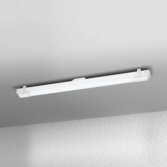 LEDVANCE Batten LED-es szekrény alatti lámpa 30cm 4,000K Legnépszerűbb