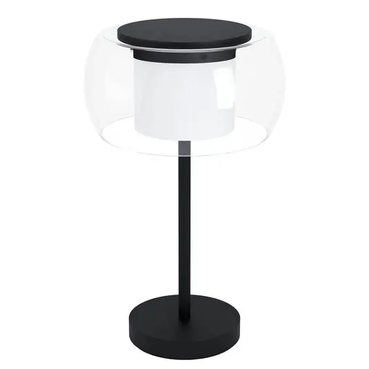 EGLO connect Briaglia-C LED asztali lámpa Alacsony ár