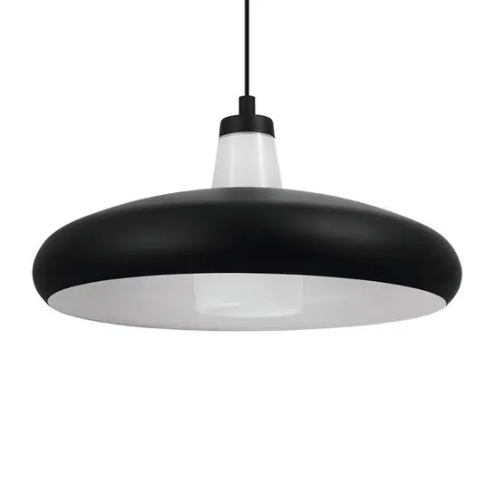 EGLO connect Tabanera-C LED függő lámpa Népszerű