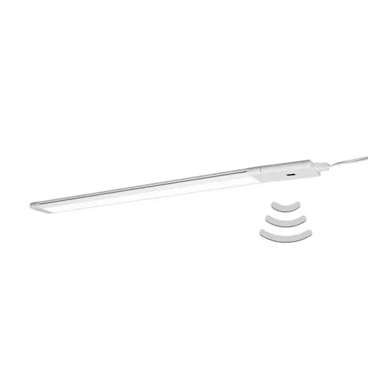 LEDVANCE Cabinet Slim LED szekrénylámpa, 30 cm Azonnali szállítás