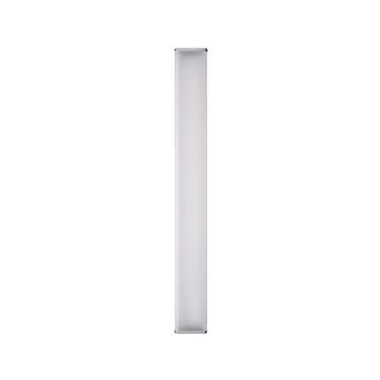 Expressz kézbesítés LEDVANCE Cabinet sarokszekrény sarokszekrény világítás 35cm