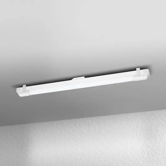 Akció LEDVANCE Power Batten LED mennyezeti lámpa 60cm 4,000K