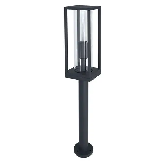 Kihagyhatatlan ajánlat Ledvance Endura Classic Frame ösvény lámpa, 60cm