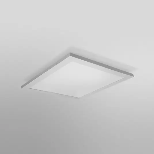 Olcsóbb LEDVANCE SMART+ WiFi Planon Plus, CCT, 30 x 30 cm, 30 x 30 cm