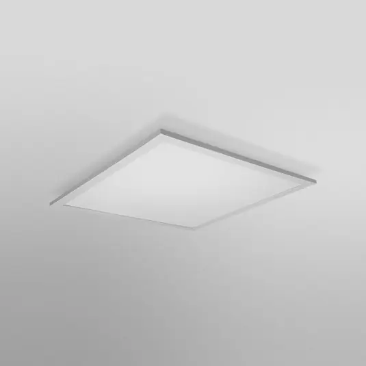 Exkluzív ajánlat LEDVANCE SMART+ WiFi Planon Plus, RGBW, 45 x 45 cm, 45 x 45 cm