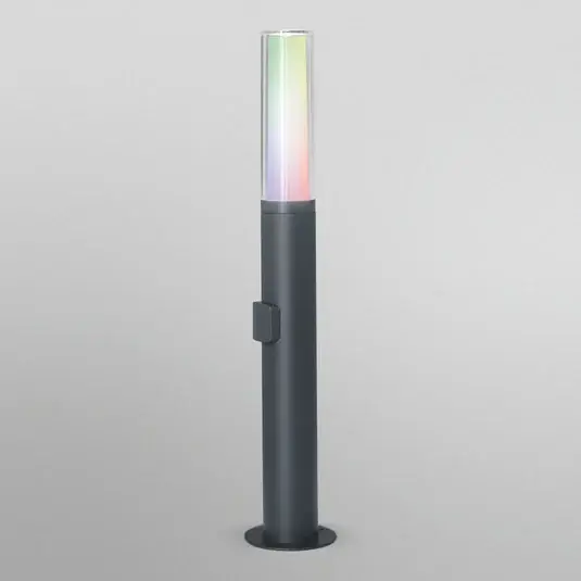 Bestseller LEDVANCE SMART+WiFi Flare LED ösvény lámpa RGBW