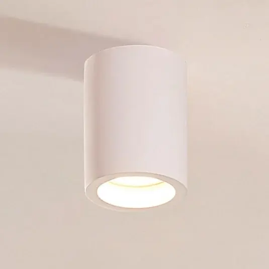 Exkluzív ajánlat Kompakt Downlight Annelies