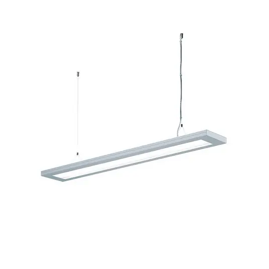 Szuper ajánlat LED függőlámpa Lavigo DPP 16000/840/D EVG fehér