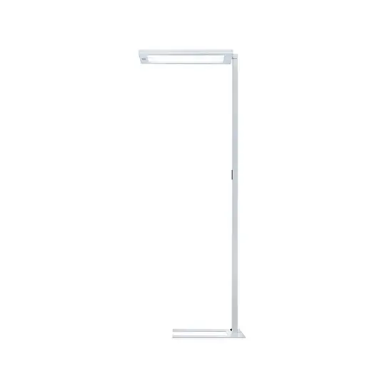 LED állólámpa Lavigo DPS 16500/840/R/G2 fehér Biztonságos fizetés