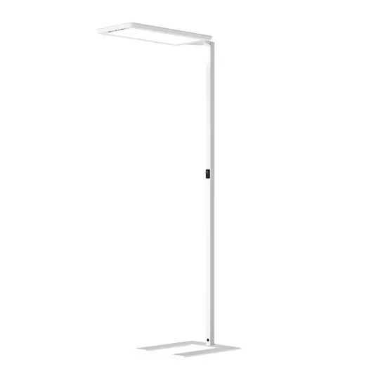 Legjobb ár LED állólámpa Yara.single 4 000 K, BT, LTX, fehér