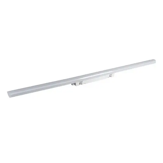 Nézd meg most LED vízálló lámpa Aquafix érzékelő 150
