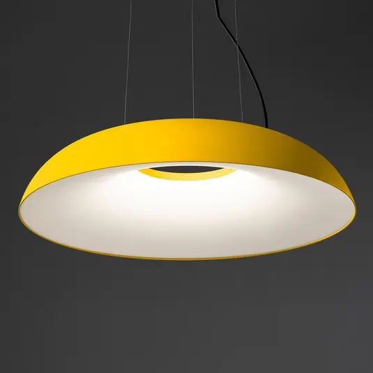 Azonnali szállítás Martinelli Luce Maggiolone függő 930, 85 cm, s.