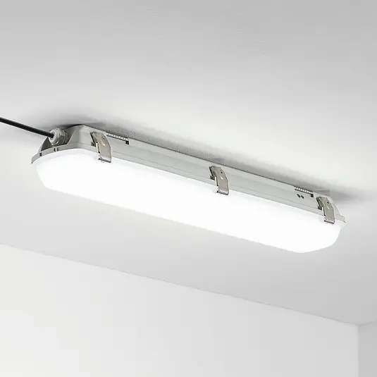 Arcchio Rao LED vízálló lámpa, 61,8 cm Csak ma
