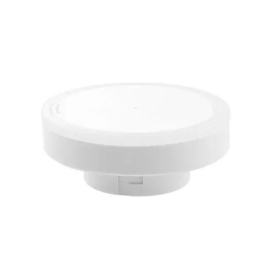 Arcchio LED izzó GX53, 7 W, 3000 K, átmérő 7,5 cm Exkluzív ajánlat