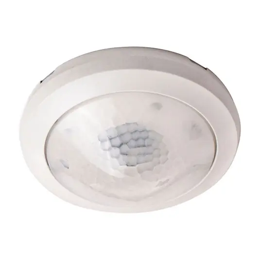 Csak ma Theben theRonda S360-101 UP jelenlétérz. fehér