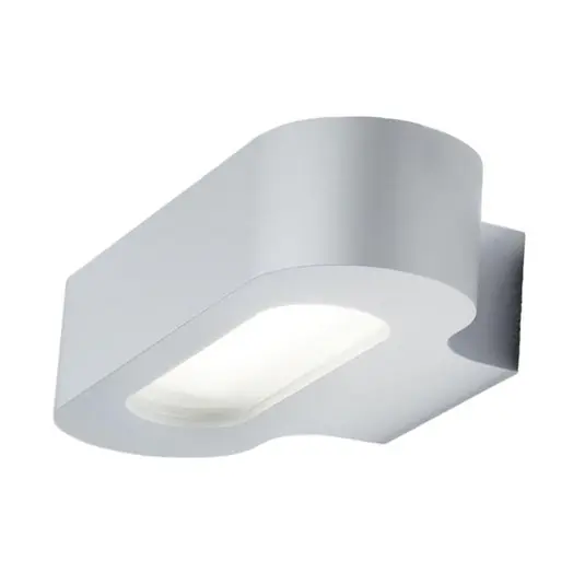 Artemide Talo designer fali lámpa R7s 21 cm fehér Olcsóbb