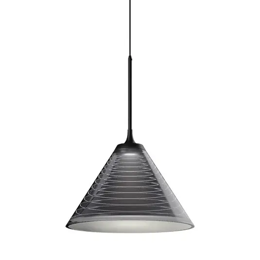 Szuper akció Artemide Look at Me függőlámpa, 1 lámpa Ø 35 cm