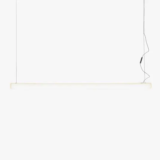 Artemide Alphabet of light lineáris via app 240 cm Kedvezményes ár