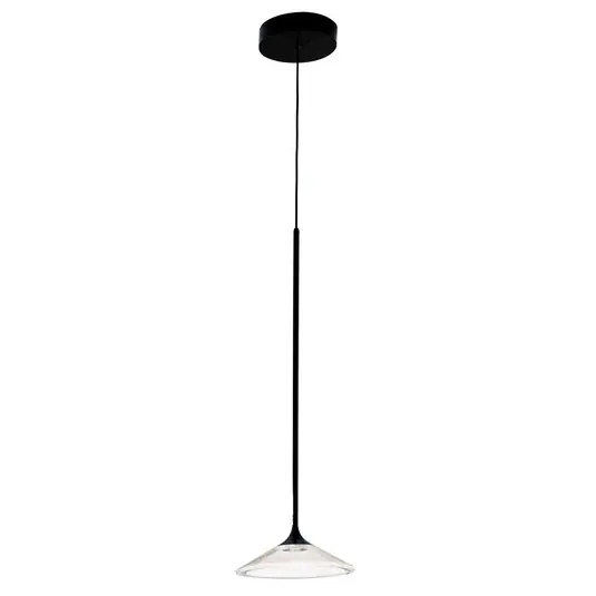 Árengedmény Artemide Orsa 35 LED függő lámpa