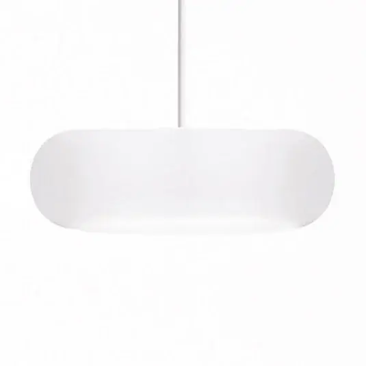 Artemide Itka lógó világítás Ø 50 cm Gyors kiszállítás